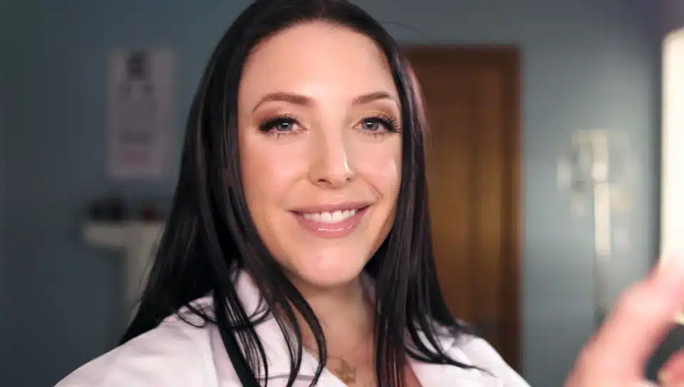 angela white an adult time compilation
