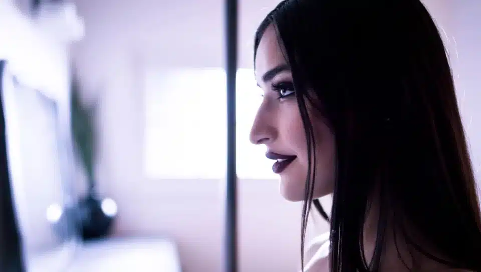 emily willis an adult time compilation