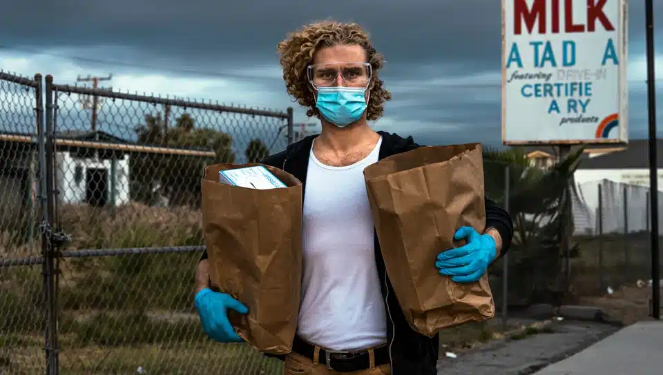 future darkly pandemic anthonys date