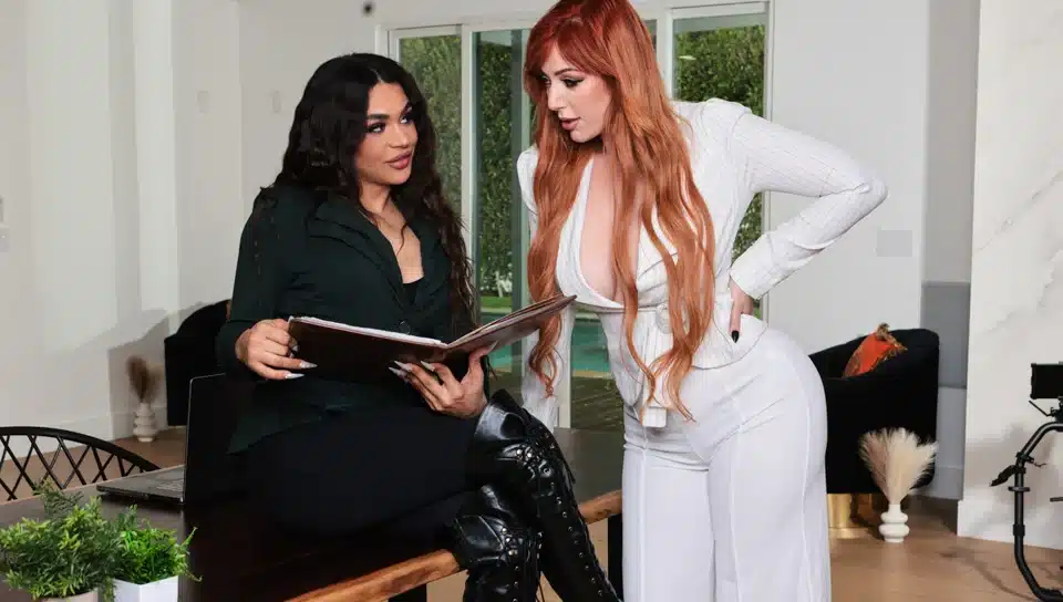 quitter in law
